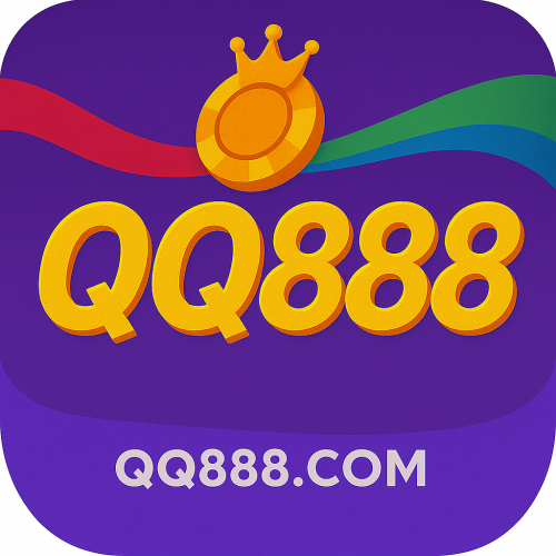 qq888